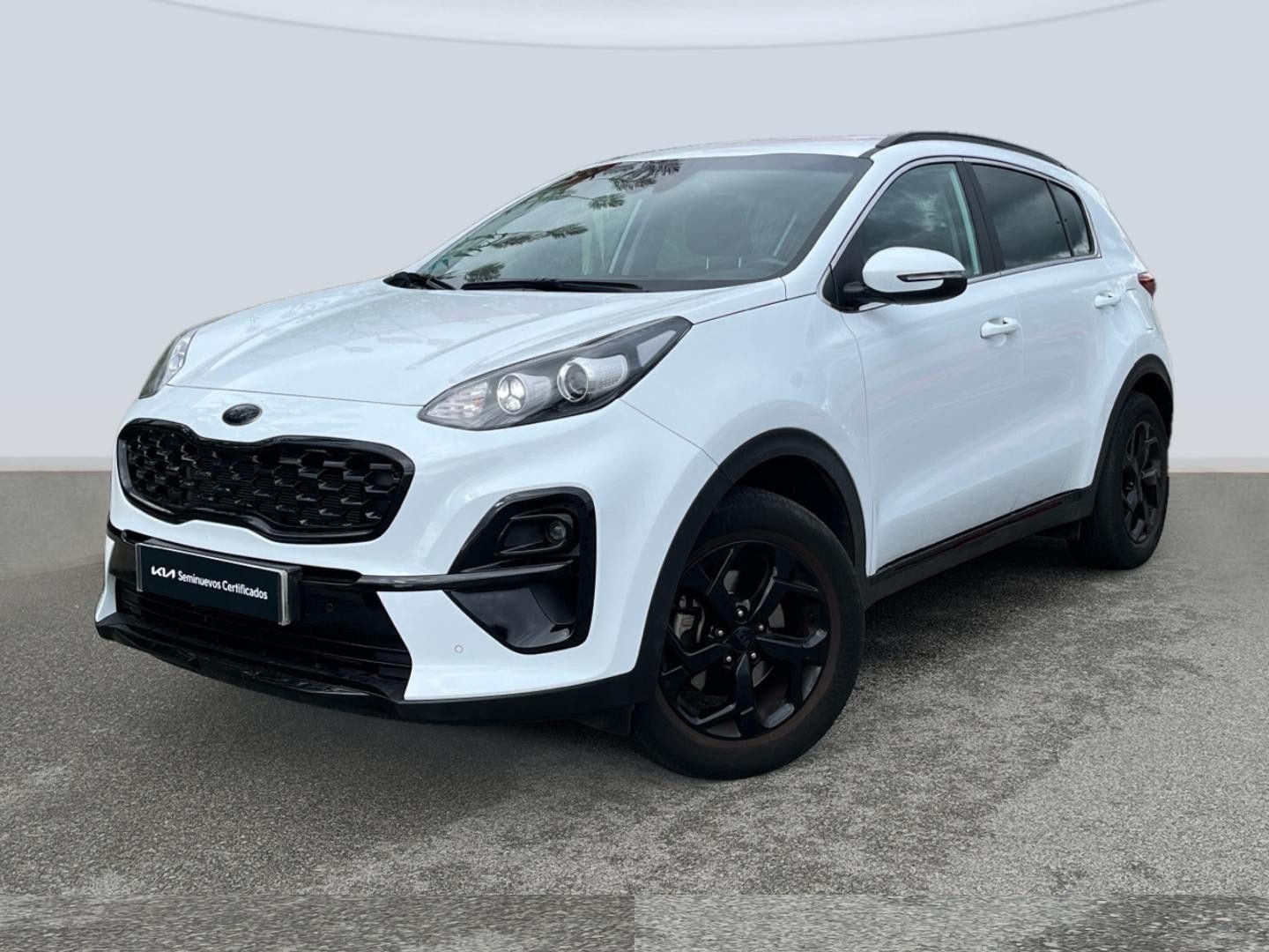 kia-sportage-16-gdi-97kw-132cv-black-edition-4x2-en-barcelona-bb30e84abdcfee81c859e23e457ec4b0