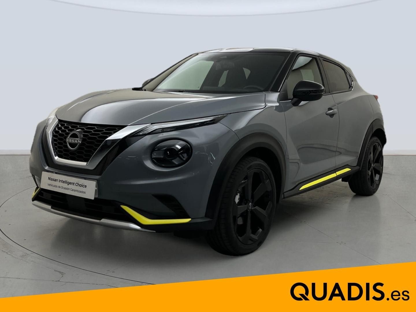 nissan-juke-dig-t-84-kw-114-cv-6m-t-kiiro-en-barcelona-247f78e347bfb7aca3fa55123ccb9dc5