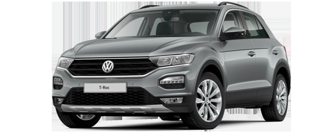 volkswagen-t-roc-r-line-15-tsi-110kw-150cv-dsg-en-barcelona-41a0b93bf28bd2fb86172c80faa24976