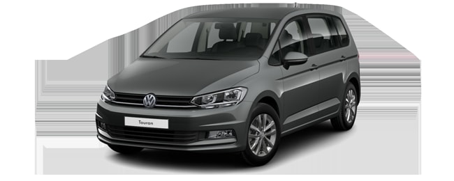 volkswagen-touran-business-20-tdi-85kw-115cv-dsg-en-barcelona-71c7594911134b53f2e54d4031ce61c7