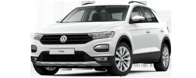 volkswagen-t-roc-life-15-tsi-110kw-150cv-dsg-en-barcelona-c54f9127772f45f4bac0be3a9221b658