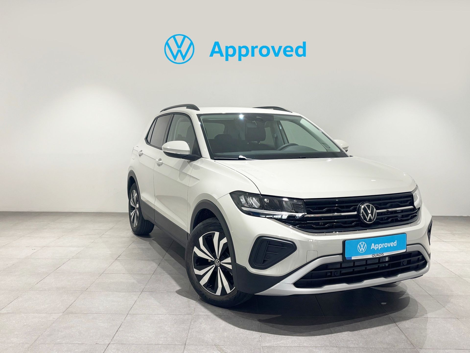 volkswagen-t-cross-mas-10-tsi-85kw-115cv-dsg-en-barcelona-e8abcf34944fdfe7dc6cf77a9b2e880c