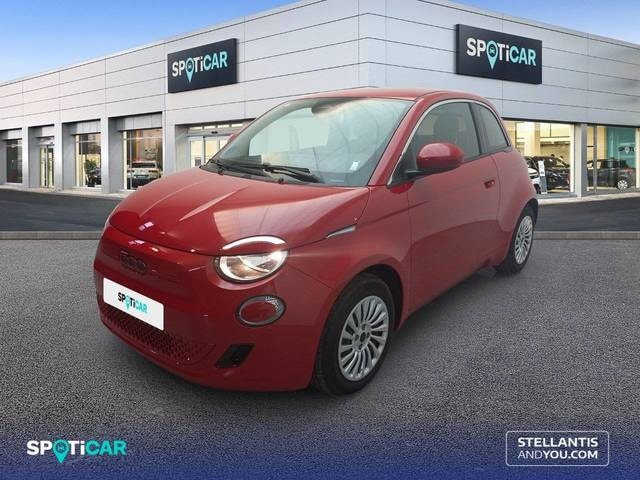 fiat-500-red-hb-320km-85kw-118cv-en-barcelona-6e8331c6dc648c8e2c7371efb5199aae