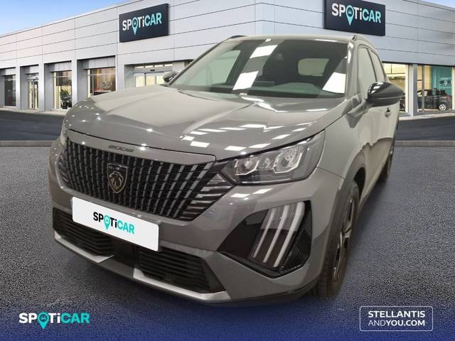 peugeot-2008-allure-gasolina-100-sands-6-vel-man-en-zaragoza-f276492f7e06040fa8b00db668fe9646