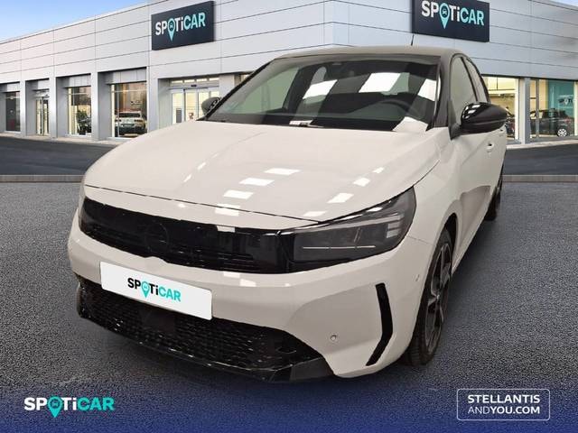 opel-corsa-12t-xhl-74kw-100cv-gs-en-zaragoza-d19d3a730fed031e11abcd612a0f2918