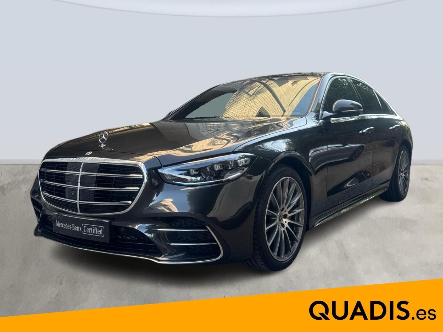 s-350-d-en-tarragona-70c1fdffd31faa576ddcdff30f93beac