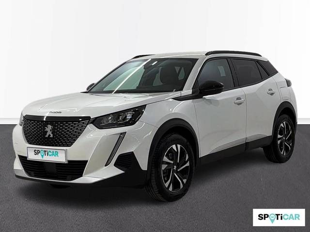 peugeot-2008-allure-pack-puretech-130-sands-bvm6-en-alicante-7df4207c180524199f403869738de2d9