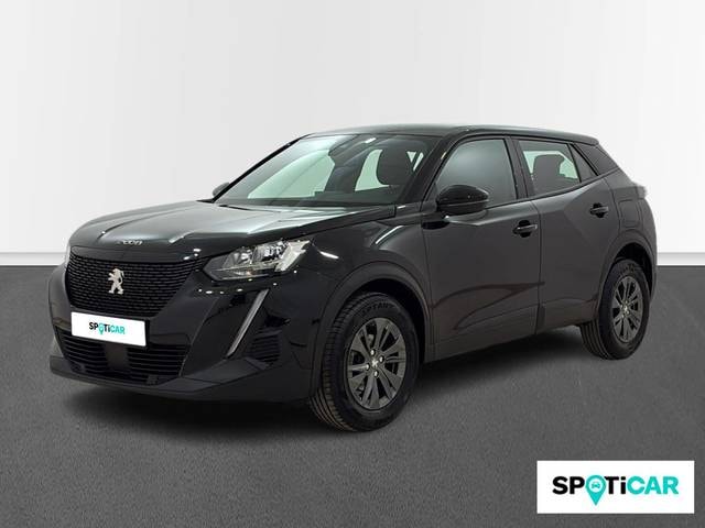 peugeot-2008-active-pack-puretech-100-sands-6-vel-man-en-alicante-c0457c64ef728e45df7516bf1f467e51