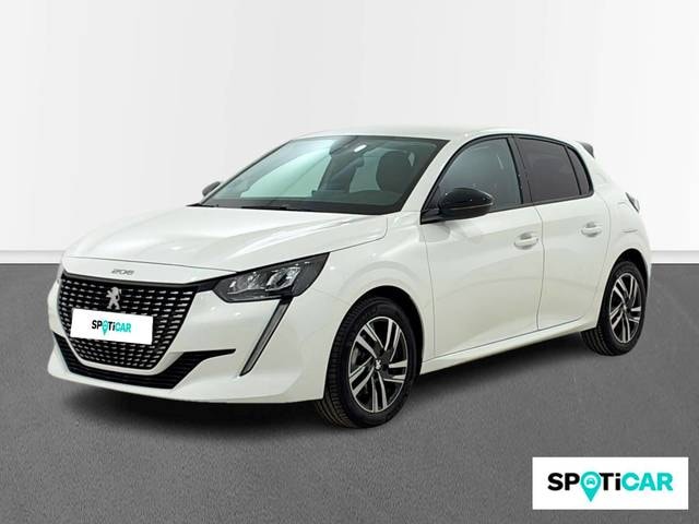 peugeot-208-puretech-73kw-100cv-eat8-allure-pack-en-alicante-7aa835bd2e59364030762d4c171b0c83