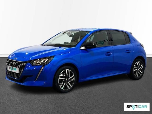 peugeot-208-puretech-73kw-100cv-allure-pack-en-alicante-6c21c7e20c3d8f0462c412fdfdc3e799