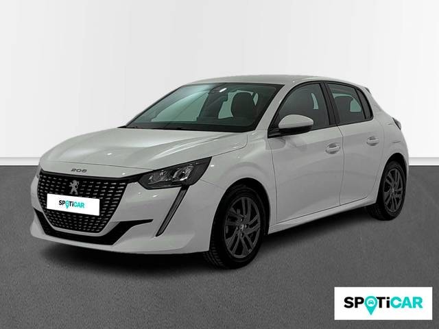 peugeot-208-puretech-55kw-75cv-active-pack-en-alicante-59b6c6fe5e6868f0dba30543f90fdf5a