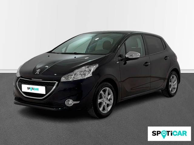 peugeot-208-5p-style-12l-puretech-82-en-alicante-78ca6e2bdac647db46d80d4a27c46d80