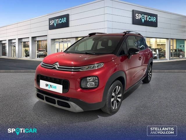 citroen-c3-aircross-bluehdi-81kw-110cv-sands-feel-pack-en-almeria-f16c09e5cde1aa5bb0206309e7723d57