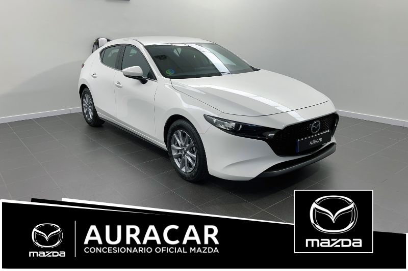 mazda-mazda3-25l-e-skyactiv-g-mhev-103kw-prime-line-en-guadalajara-121920de51bb25e4a80489fbe0b0f431