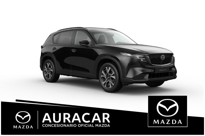 mazda-cx-5-25-sky-mhev-141cv-at-fwd-centre-line-en-guadalajara-c767fa4d39aaea1366d55acd6bafdd3d