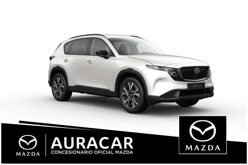 mazda-cx-5-25-sky-mhev-141cv-at-fwd-centre-line-en-guadalajara-fe1ecc64fa23a719e82eb0e839ec58c6
