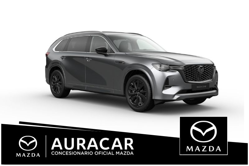 mazda-cx-80-e-skyactiv-d-mhev-187kw-awd-homura-plus-en-guadalajara-065a02ba2762cb8d4bb66c7884c67af8