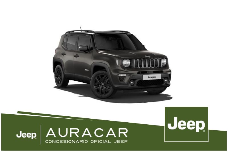 jeep-renegade-ehybrid-summit-15-mhev-130hp-at-eawd-en-guadalajara-2290e2003b46283887cc5d99cfc87af7