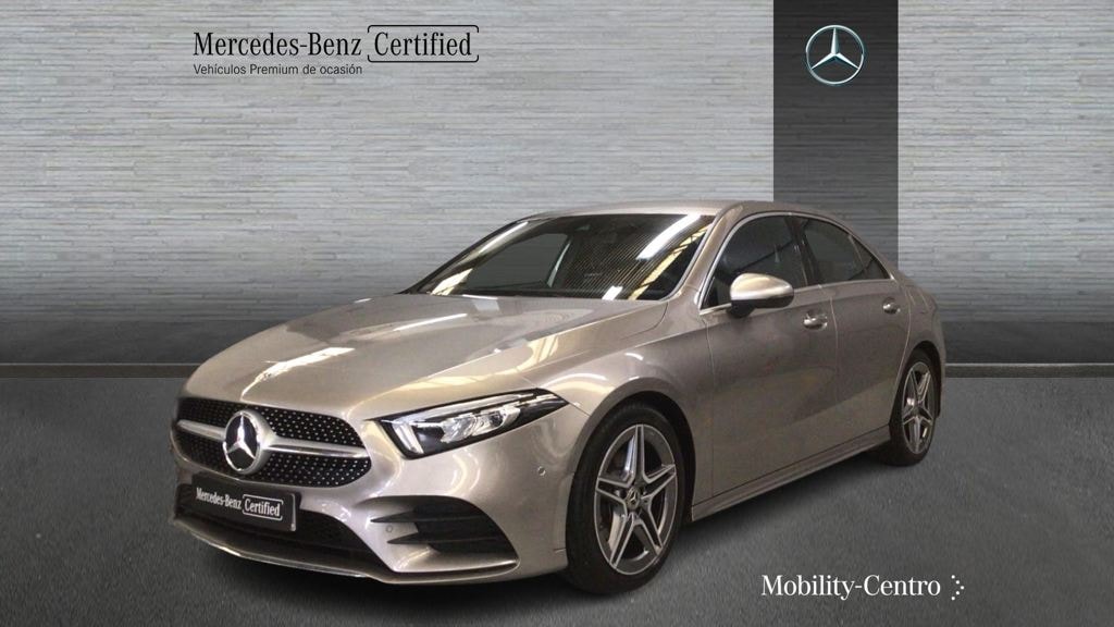 mercedes-clase-a-sedan-a-180-d-sedan-amg-line-euro-6d-en-madrid-d6ddaa333b35d17c7a2274047bb7f8fd