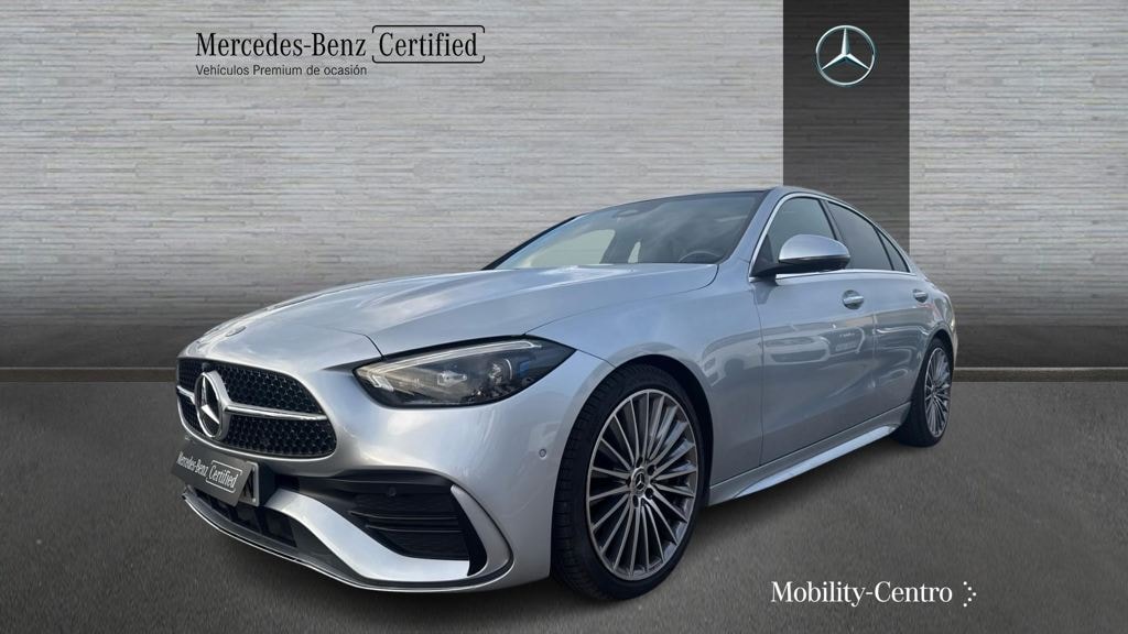 mercedes-clase-c-c-220-d-amg-line-euro-6d-en-madrid-59301fd925dc91870b7480b86b602c6d