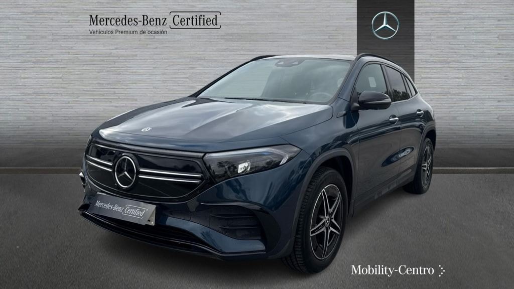 mercedes-eqa-eqa-250-0-803-en-madrid-aabb9eed635a9738ebb432c899169ee3