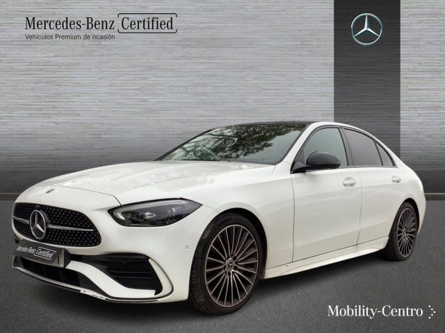 mercedes-clase-c-c-220-d-amg-line-euro-6d-en-madrid-48b651bc564c8fb9980c4c48b8f502f5