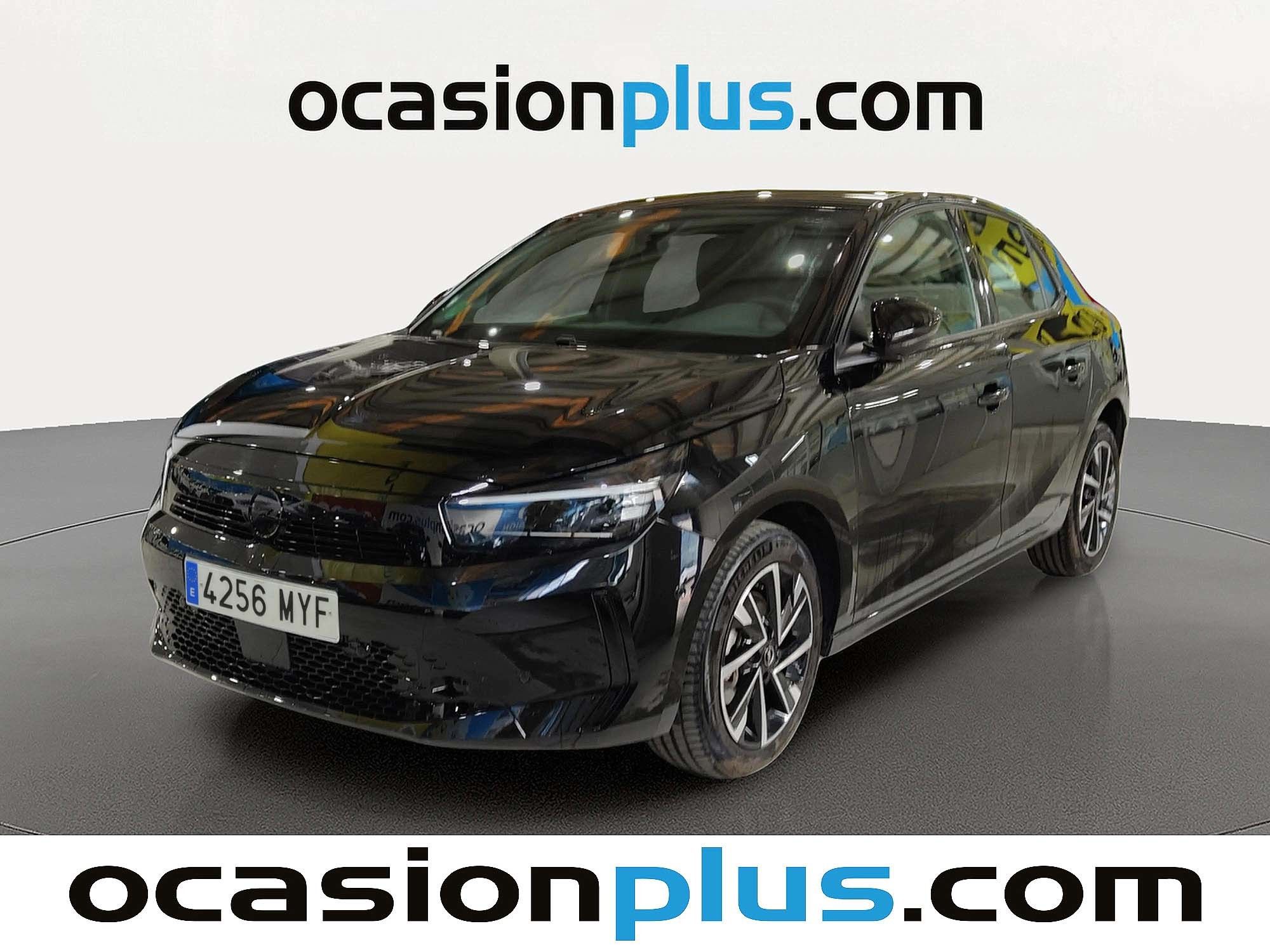 opel-corsa-12-t-xhl-gs-100-cv-en-madrid-380721b086fa2c53834e26eb19f4a66d