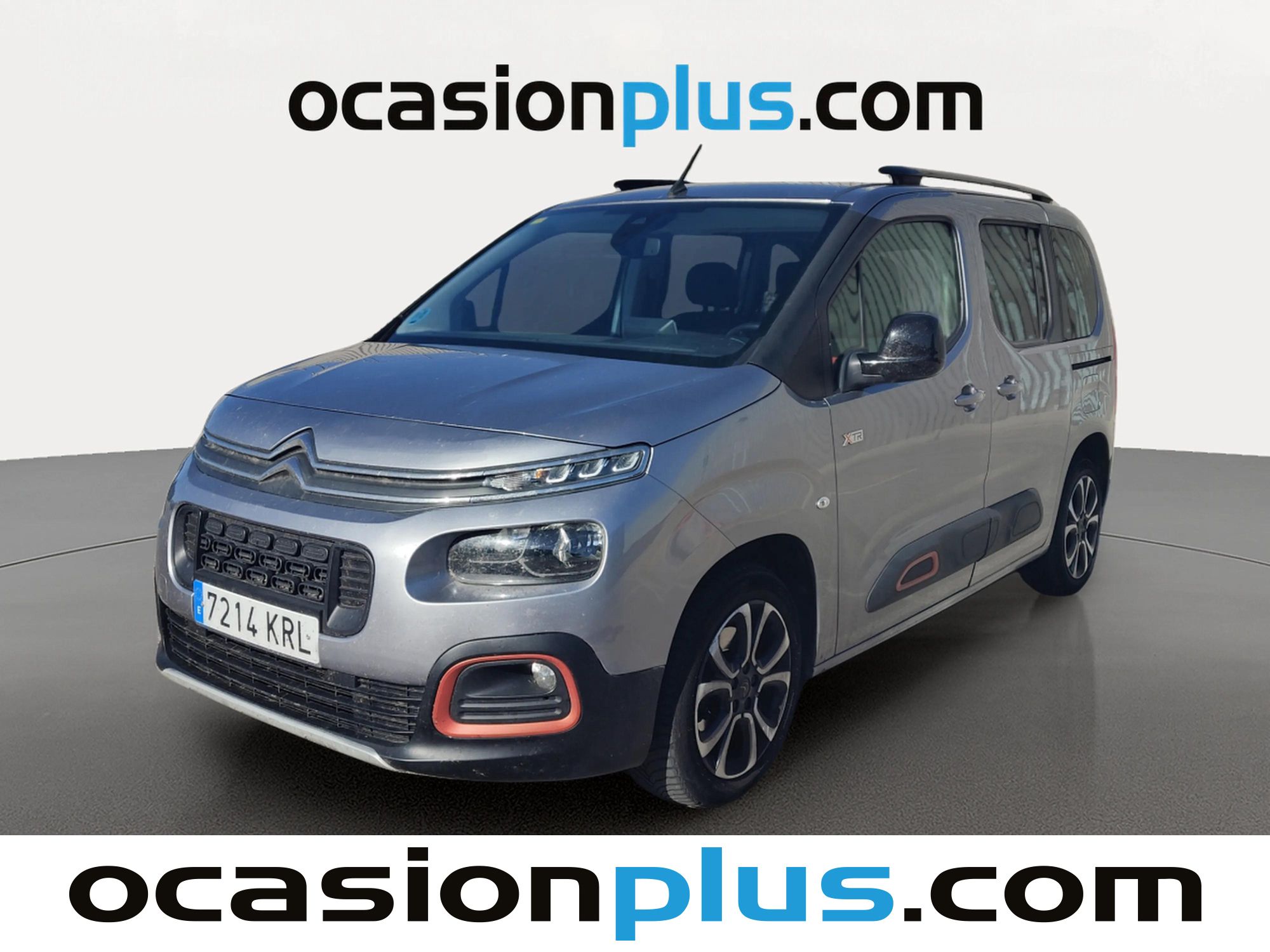 citroen-berlingo-bluehdi-130-s-and-s-talla-m-shine-130-cv-en-madrid-90b0bcb7e64c3ea4bc1dbd98b00ab46a