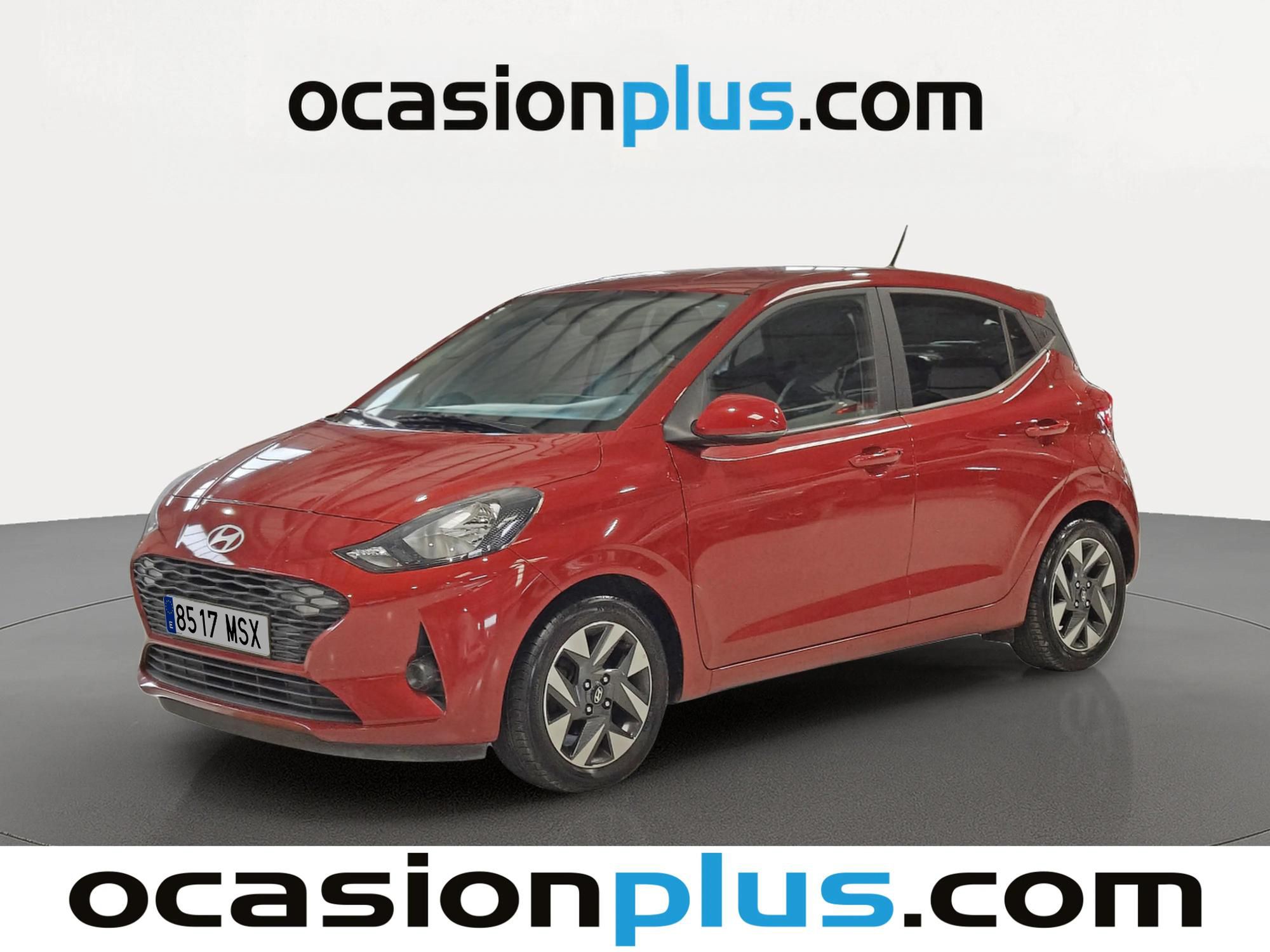 hyundai-i10-10-klass-63-cv-en-madrid-c20de8867927c47feff5c46fd3bbc850