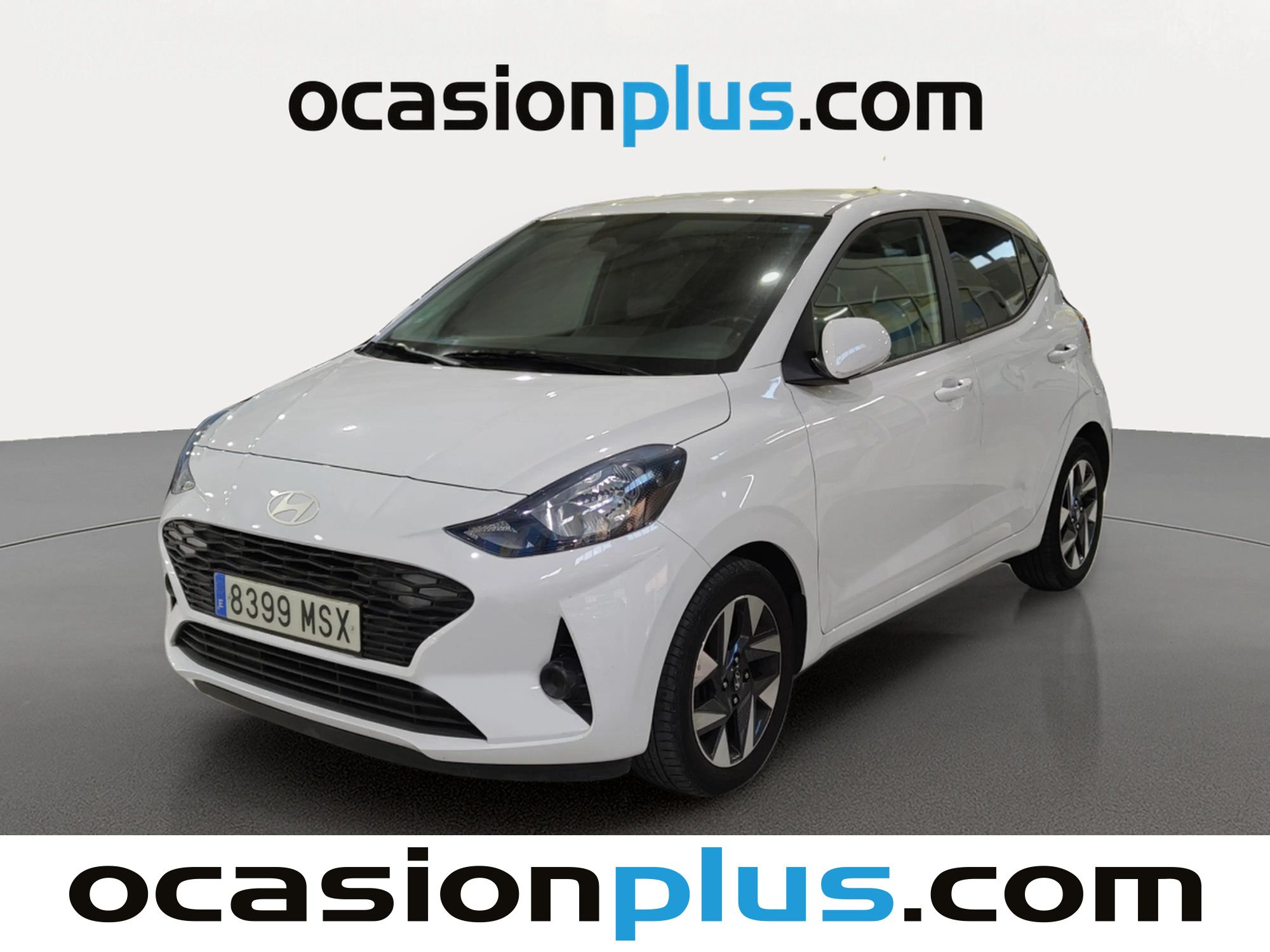 hyundai-i10-10-klass-63-cv-en-madrid-e16bdf4123dddf6c9598e992726fb19d