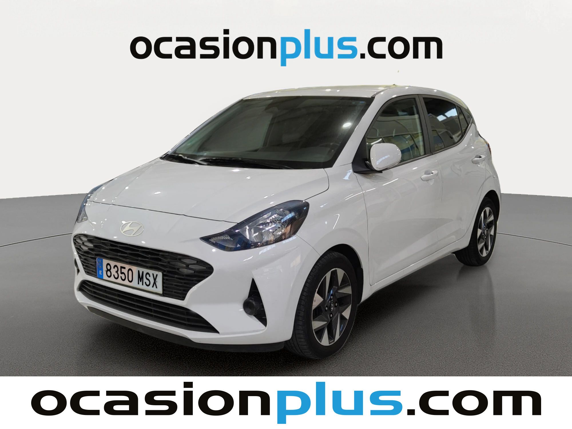 hyundai-i10-10-klass-63-cv-en-madrid-a590afc3c1a65da04c586dce12654a88