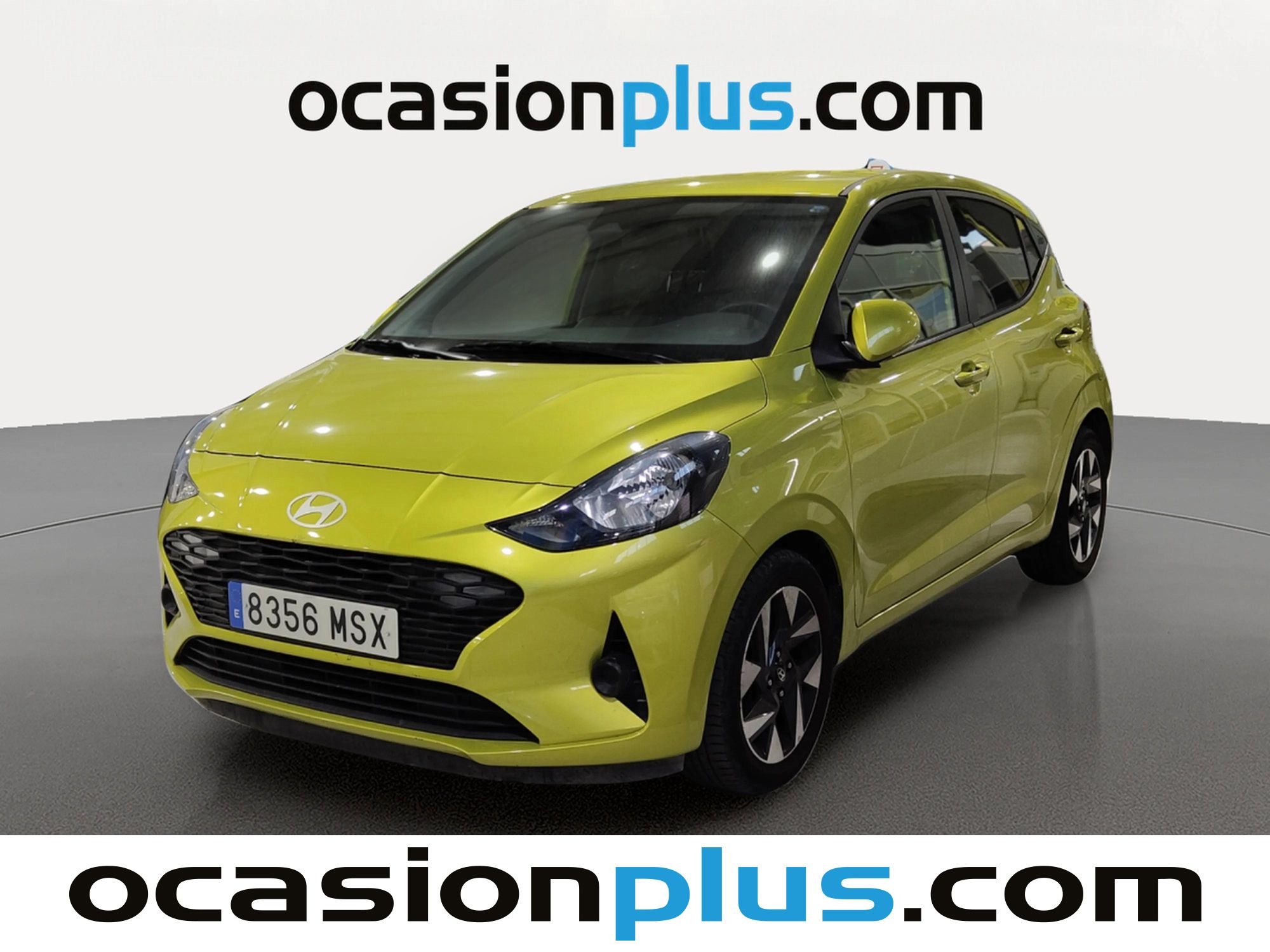 hyundai-i10-10-klass-63-cv-en-madrid-e5f0005abc0e88dd154fbcde71238388