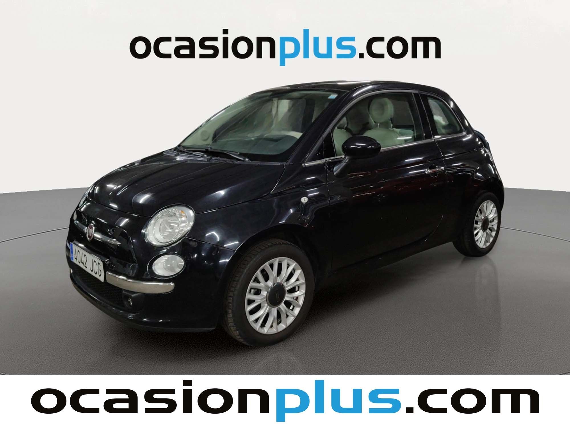 fiat-500-12-8v-lounge-69-cv-en-madrid-6e9bf8cdd74521289057711620c64cbe