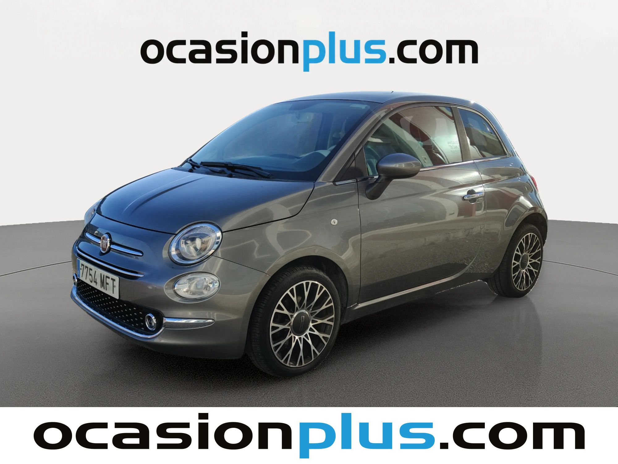 fiat-500-10-hybrid-dolcevita-70-cv-en-madrid-9518759210fadd096828824b61f8b36b