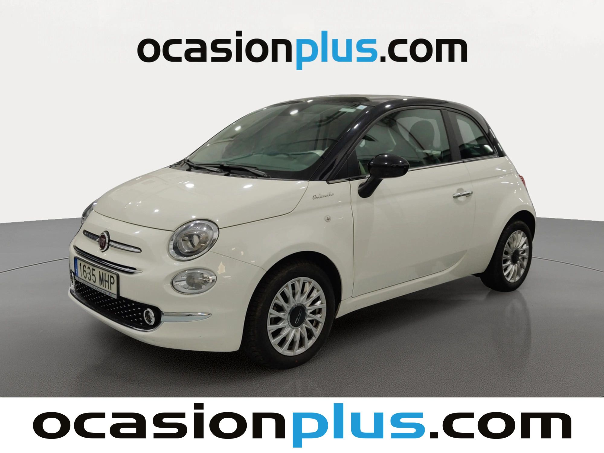fiat-500-10-hybrid-dolcevita-70-cv-en-madrid-16fbaf874637b095212ff401cab31bb9
