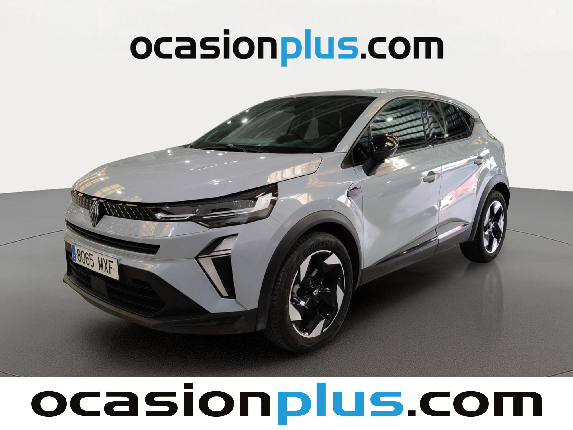 renault-captur-techno-tce-90-cv-en-madrid-74a4b4f49dc3b736bdc2e51a3edb97e9