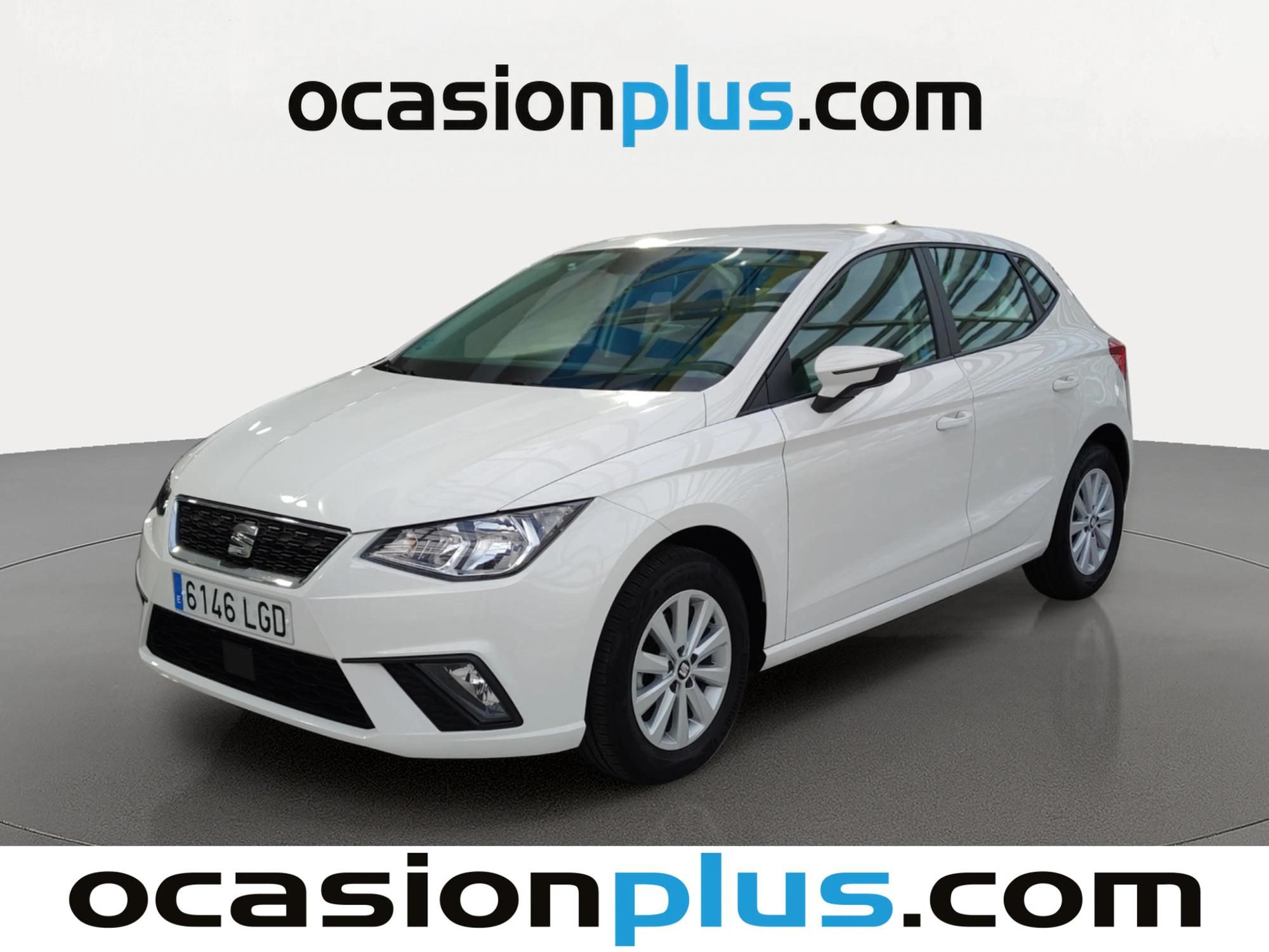 seat-ibiza-10-tsi-style-plus-115-cv-en-madrid-2f5b577ab99d7ed87577d69c411bf7d7