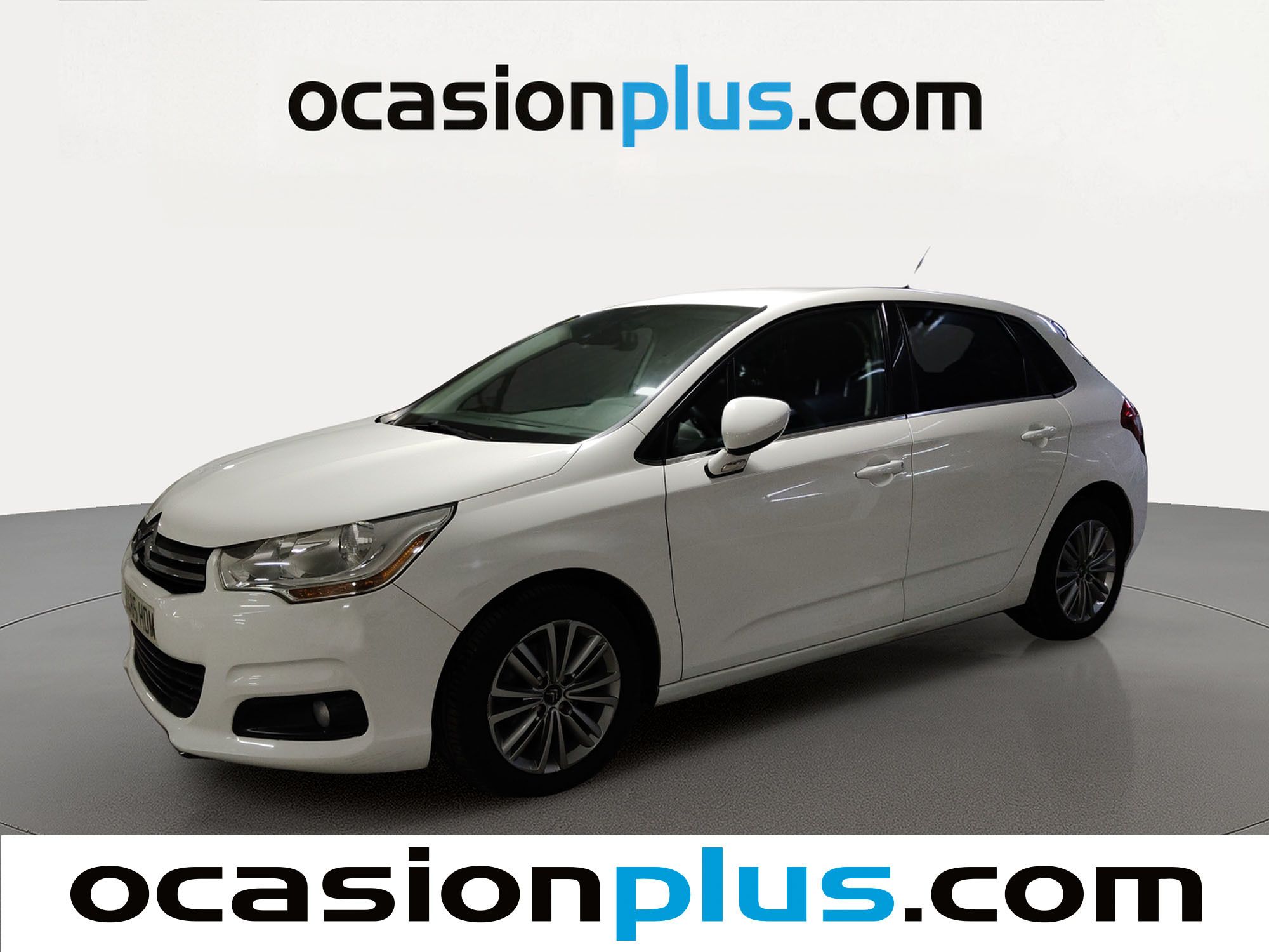 citroen-c4-16-vti-sport-120-cv-en-madrid-5418dd417e7db74bdd81e3defe27210e