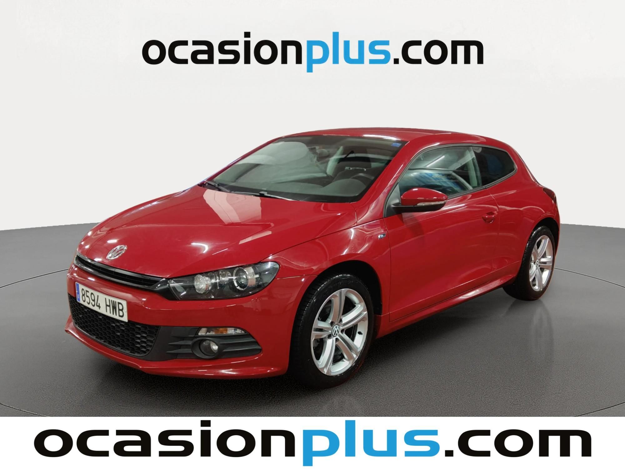 volkswagen-scirocco-by-r-line-14-tsi-122-cv-en-madrid-2d7853fddb03a73167d430617f1ed60f