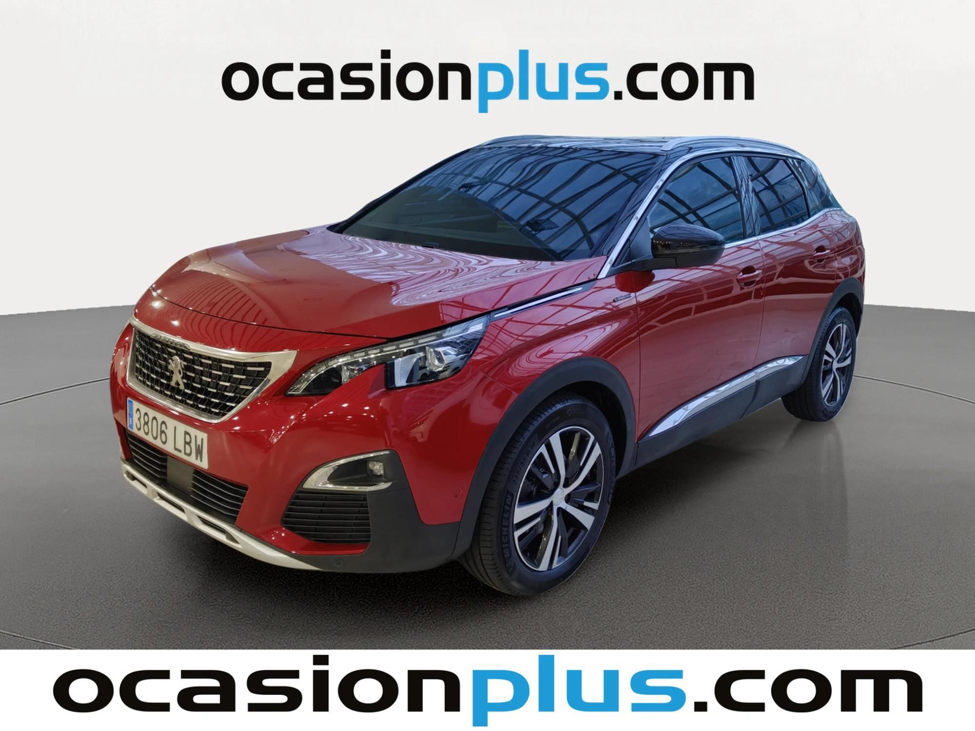 peugeot-3008-puretech-130-s-and-s-gt-line-130-cv-en-madrid-4243f4847655da77a5a559ce68cd8b5c