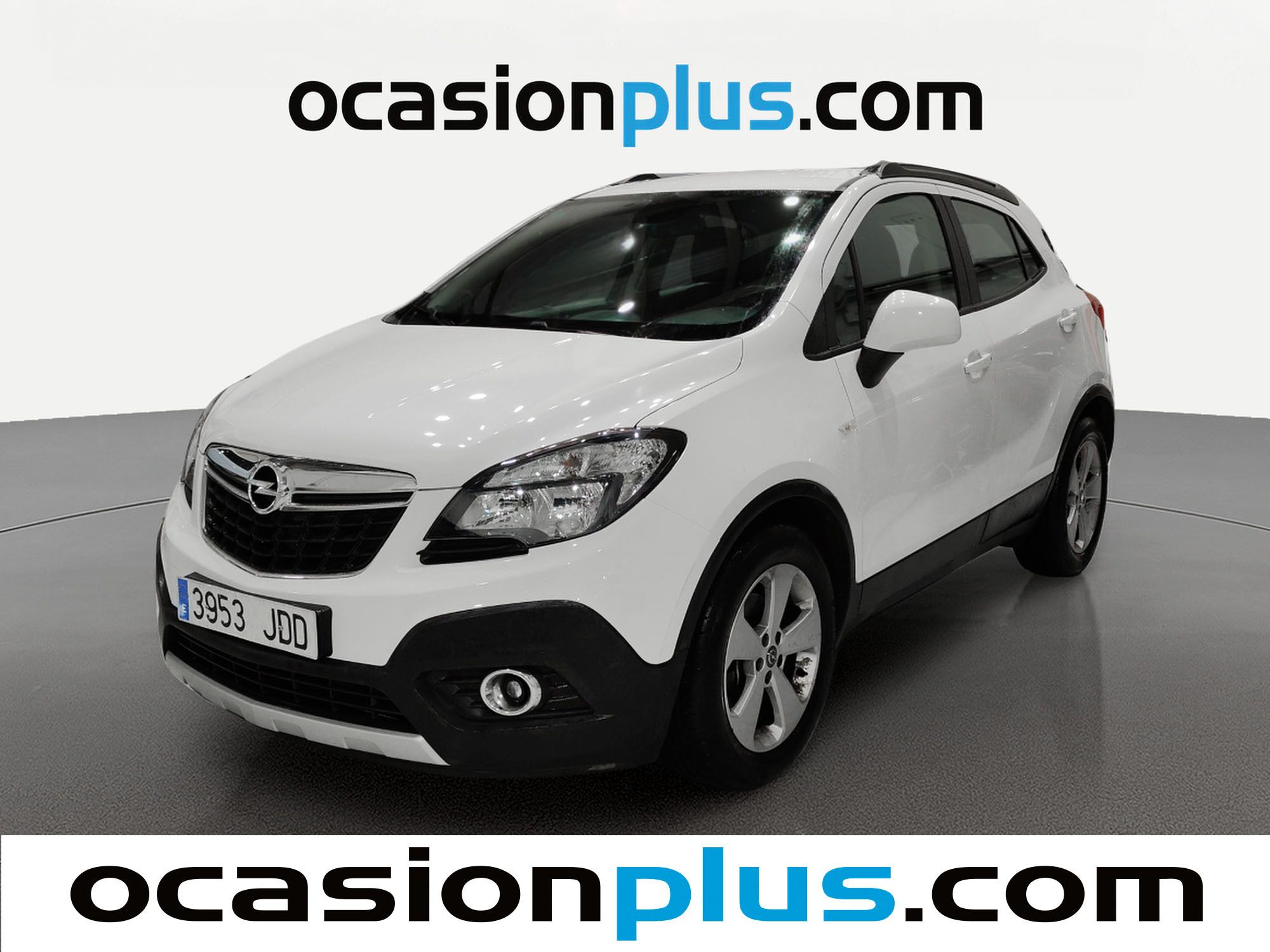 opel-mokka-14-turbo-s-and-s-selective-4x2-140-cv-en-madrid-adc97b0513e646af8a9ca205f022c049