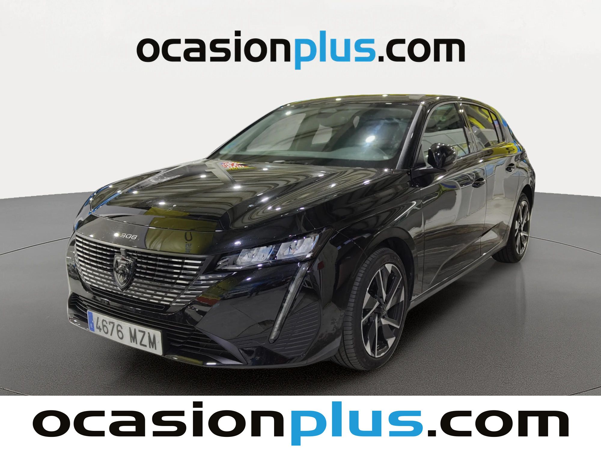 peugeot-308-allure-hybrid-edcs6-145-cv-en-madrid-3a36c4e83829b9e54a0901f083530898