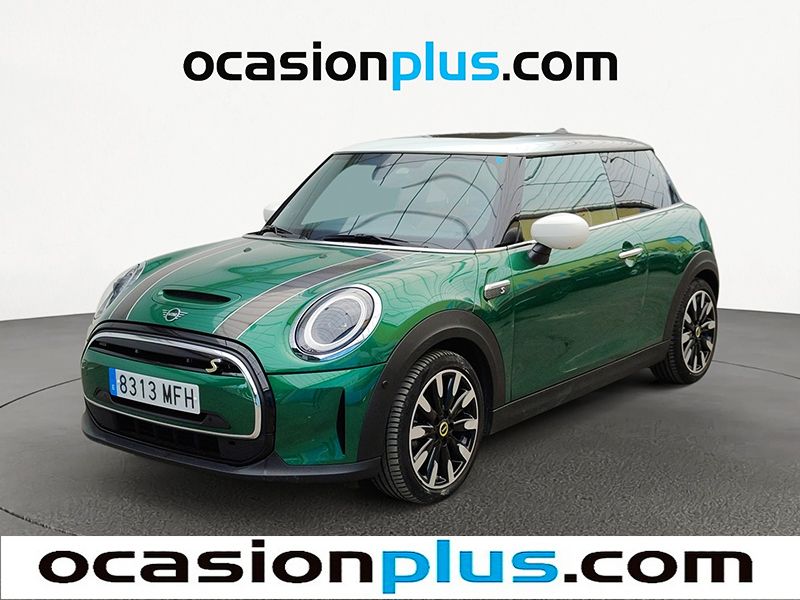 mini-mini-3-puertas-cooper-se-184-cv-en-madrid-996356c1895dfb66ffe543563499b410