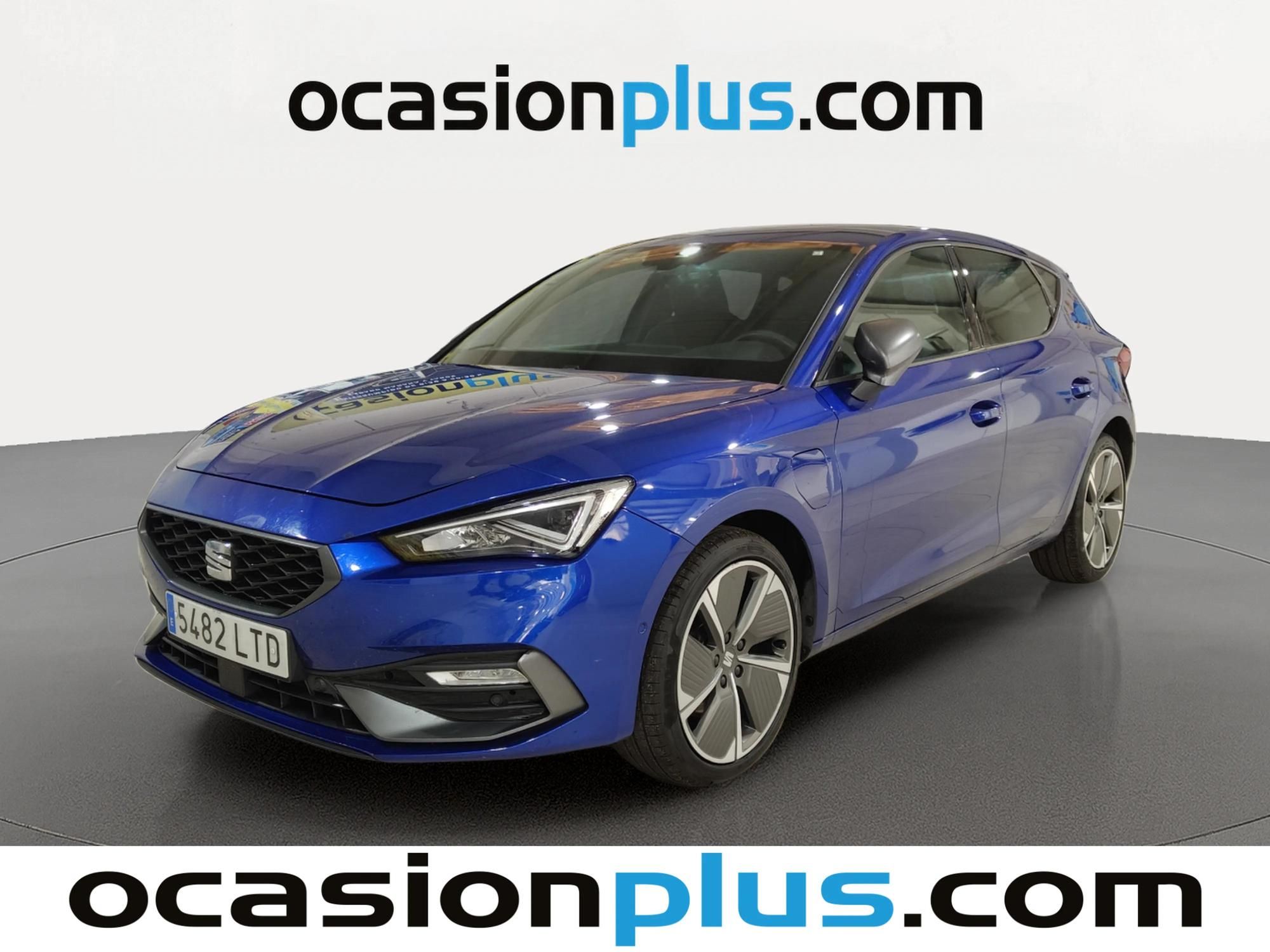 seat-leon-14-e-hybrid-s-and-s-fr-go-l-dsg-204-cv-en-madrid-1d7e6f03a50e9b9bd0b8d0f0b1bb1246