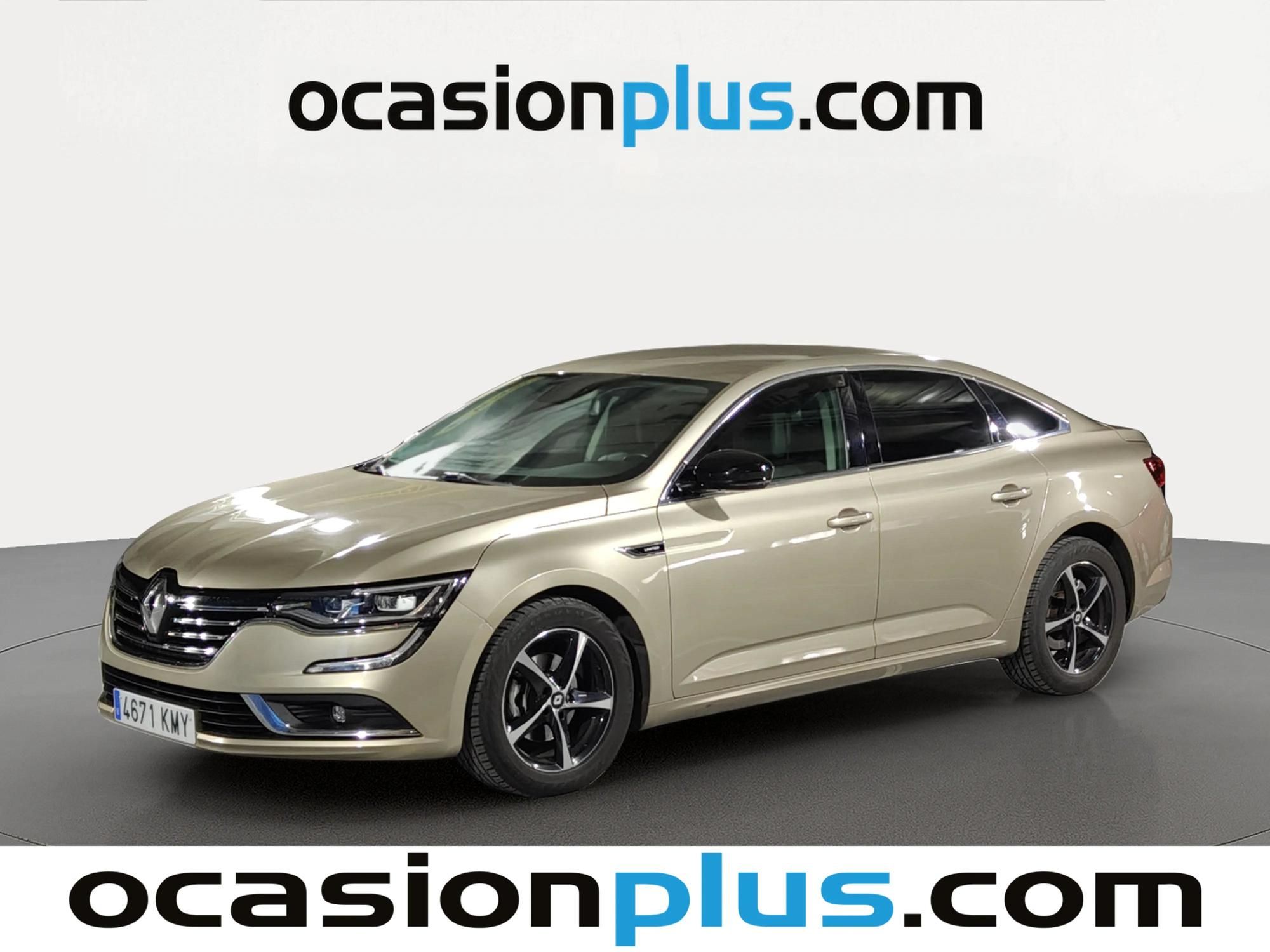 renault-talisman-limited-energy-dci-110-cv-en-madrid-e4721faf8c69bf6e5bcfc47ec2b5a52e