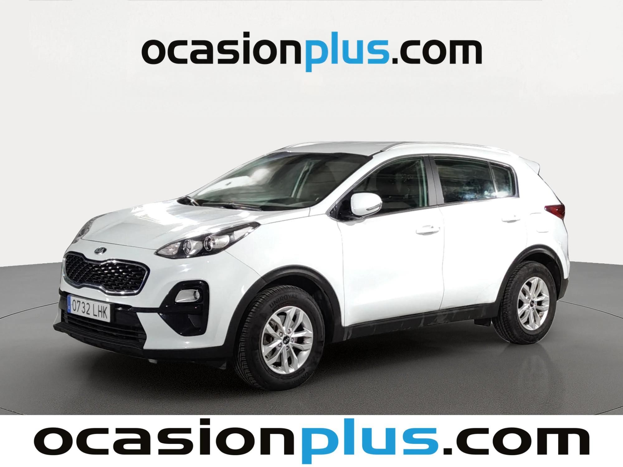 kia-sportage-16-mhev-business-4x2-115-cv-en-madrid-c19cf0a1ef7474fccbafe37068af440a