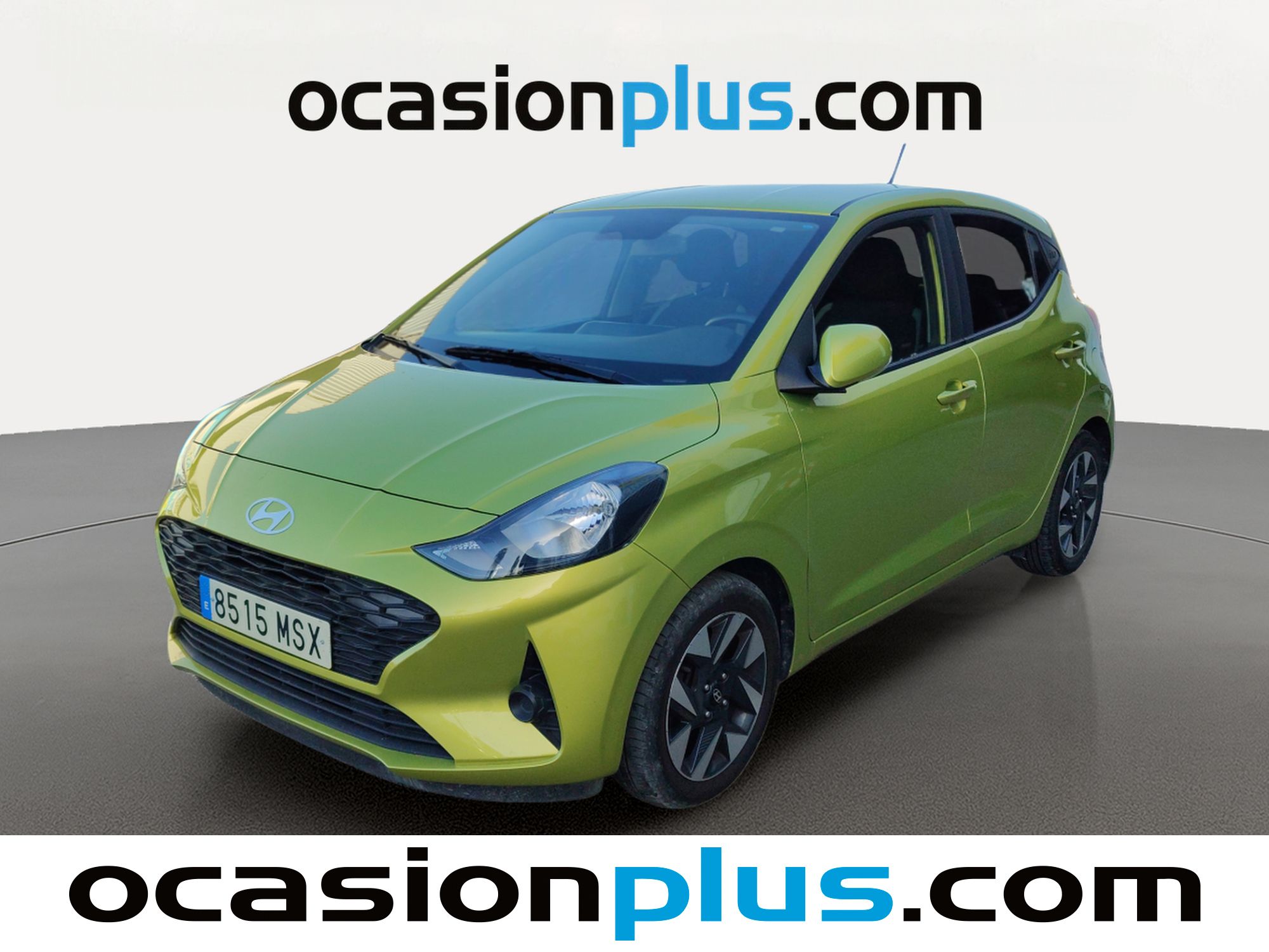 hyundai-i10-10-klass-63-cv-en-madrid-6dd808e3f07cf74f8efa8ec9fc19d32e