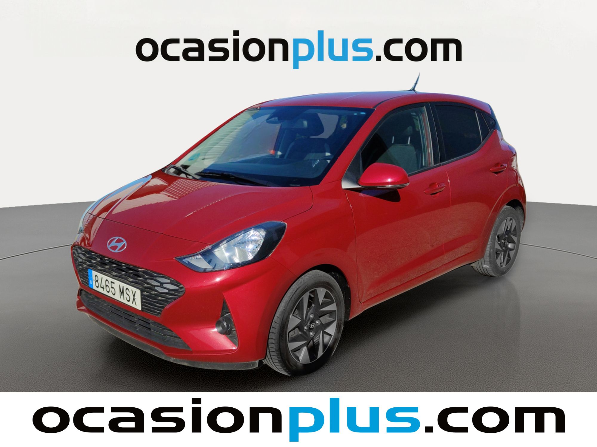 hyundai-i10-10-klass-63-cv-en-madrid-c71276cbedfa817505513b4cb9a2431d