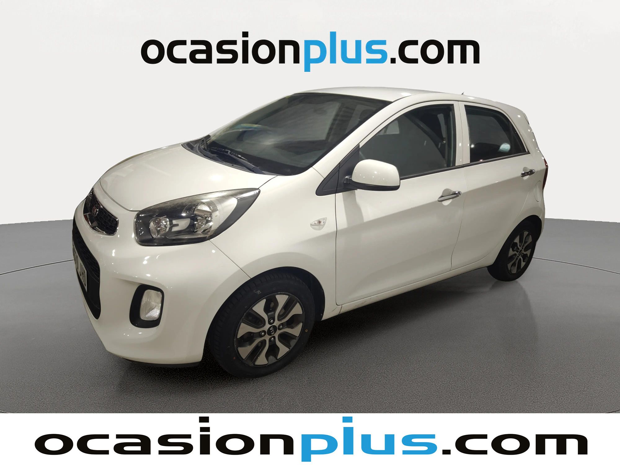 kia-picanto-10-cvvt-concept-66-cv-en-madrid-93ea4e746889409bce6e79607260eb38