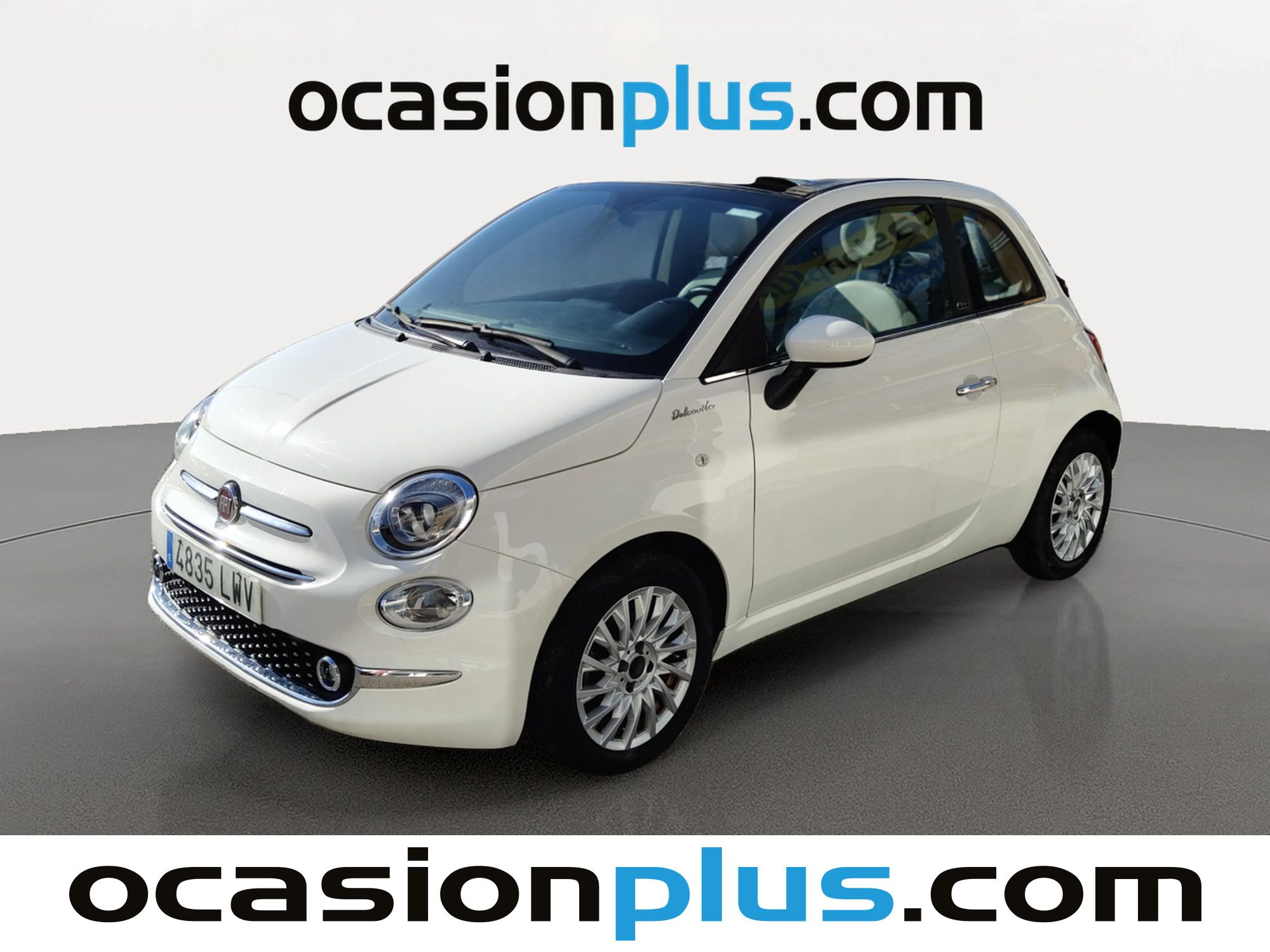 fiat-500c-10-hybrid-dolcevita-70-cv-en-madrid-3229ea01f3fce4a2fb957ec0bc9b6270